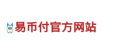 9博app下载官网，助力您的品牌生意腾飞！